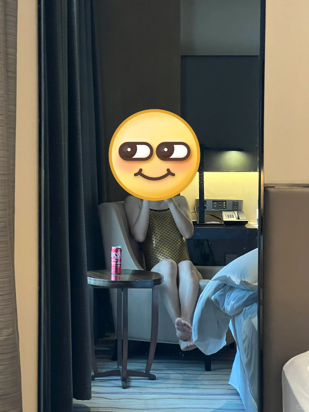 男生 连体泳衣分享-1