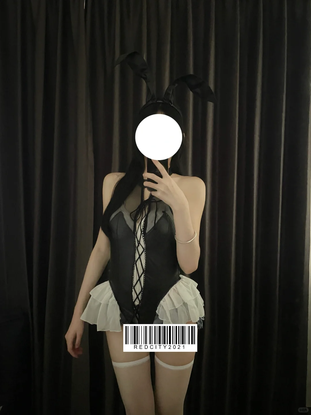 权威！如此权威的约会衣服！