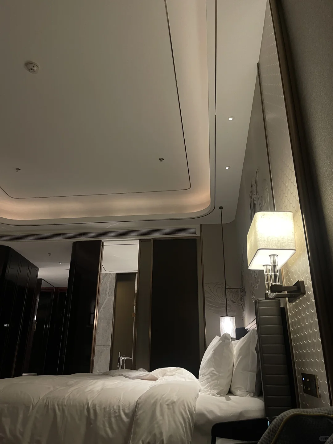 第七届文博会完美ending！