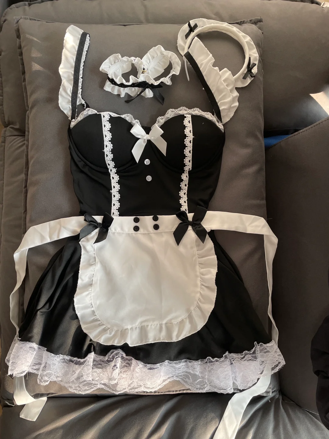 关于《买家秀拍得比卖家秀更好看》这件事。。