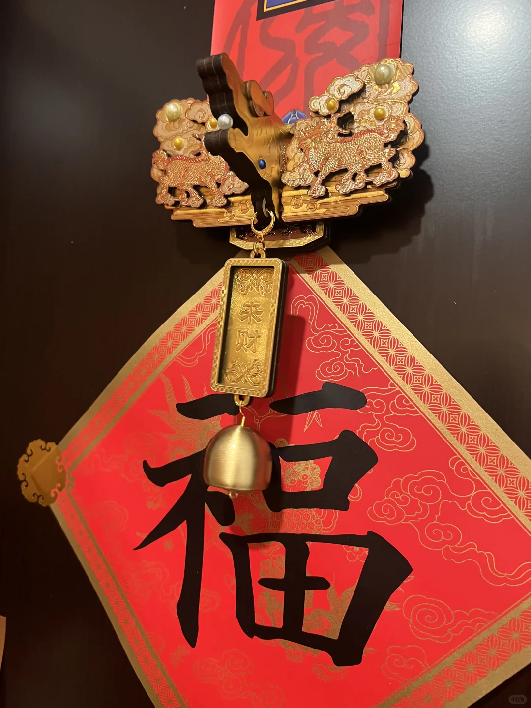 去山西文化博览交易会啦！