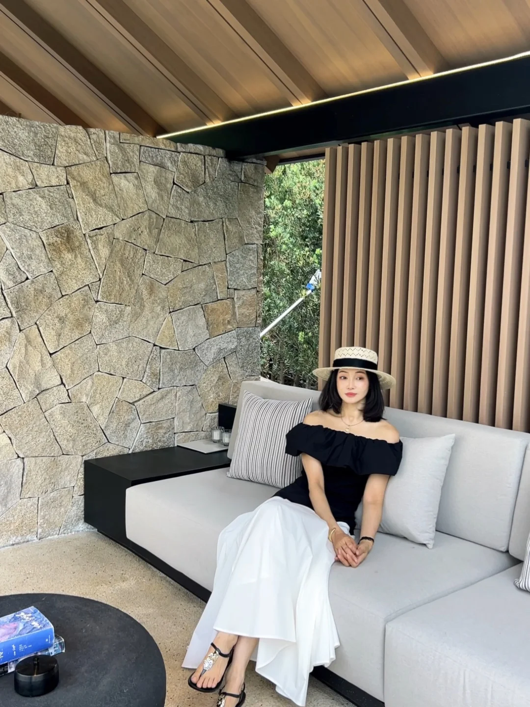 小子，放弃抵抗，就地求饶?