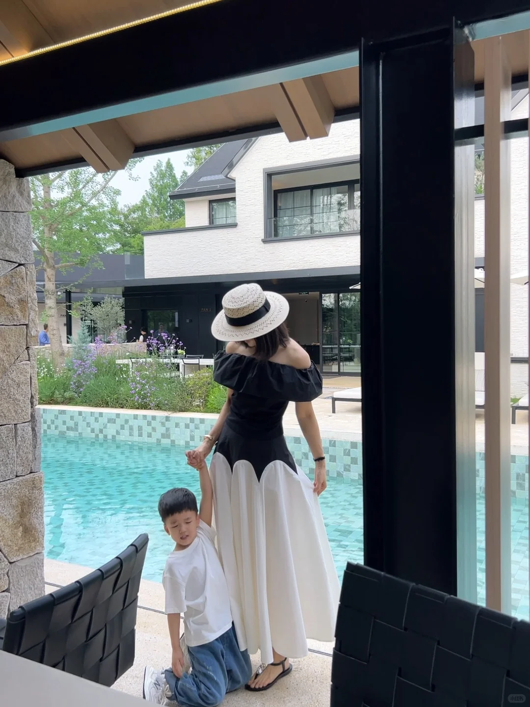 小子，放弃抵抗，就地求饶?