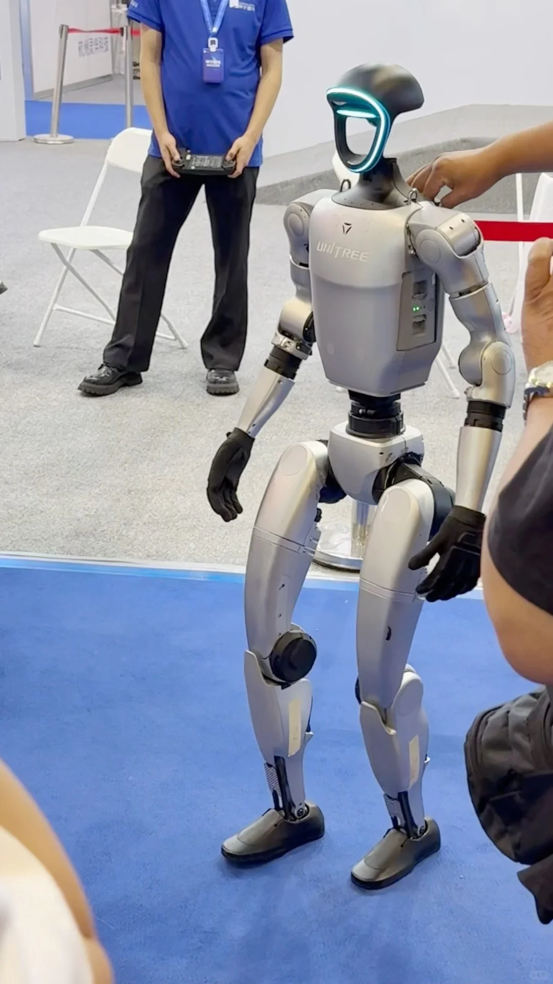 ?2025第十五届长春东北亚博览会攻略