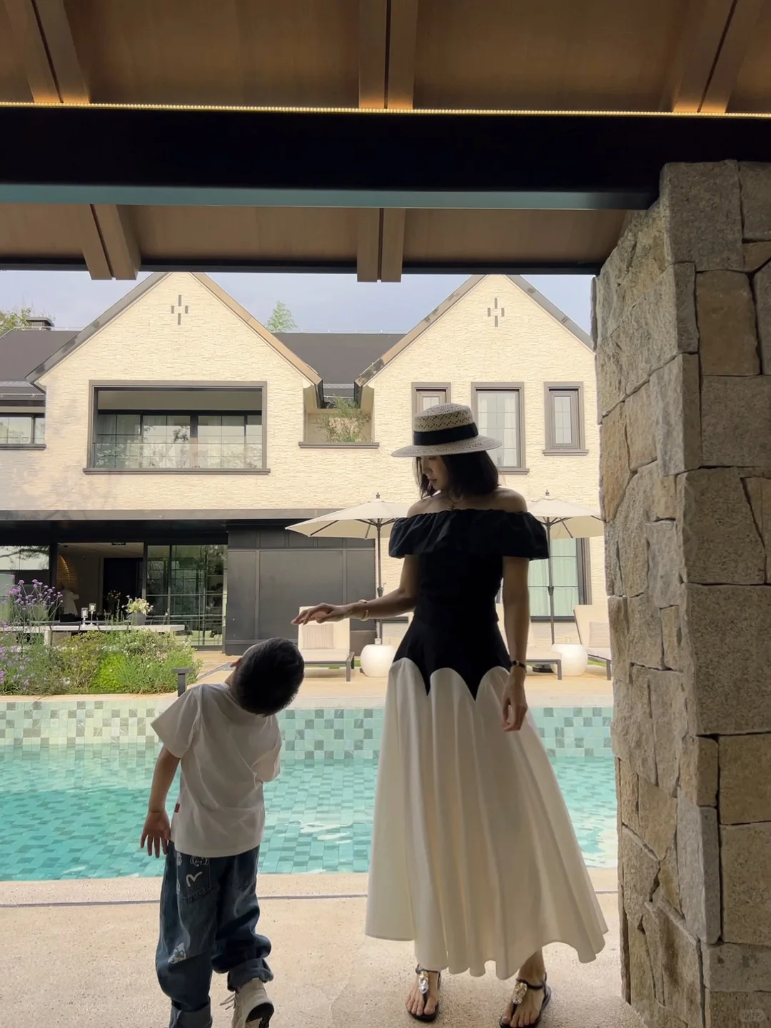 小子，放弃抵抗，就地求饶?