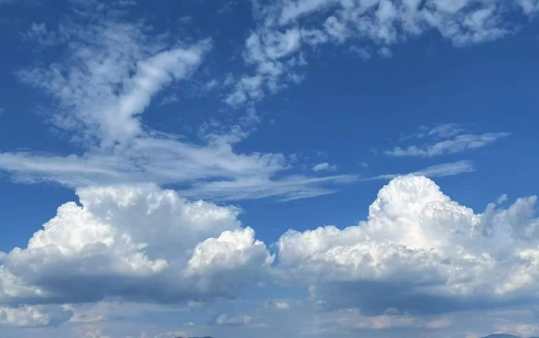 原来这就是胰岛素抵抗慢慢逆转的感觉啊