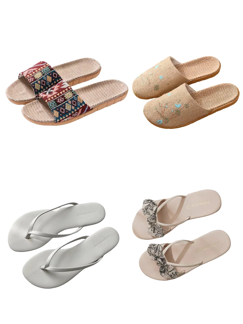 今日主题:泳衣搭配，潜水姐妹集合?