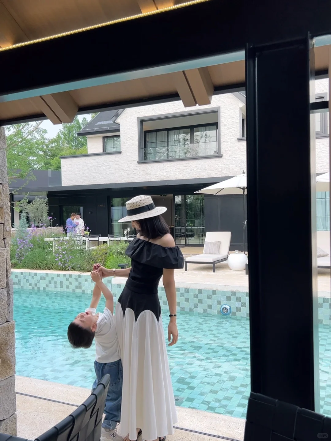 小子，放弃抵抗，就地求饶?