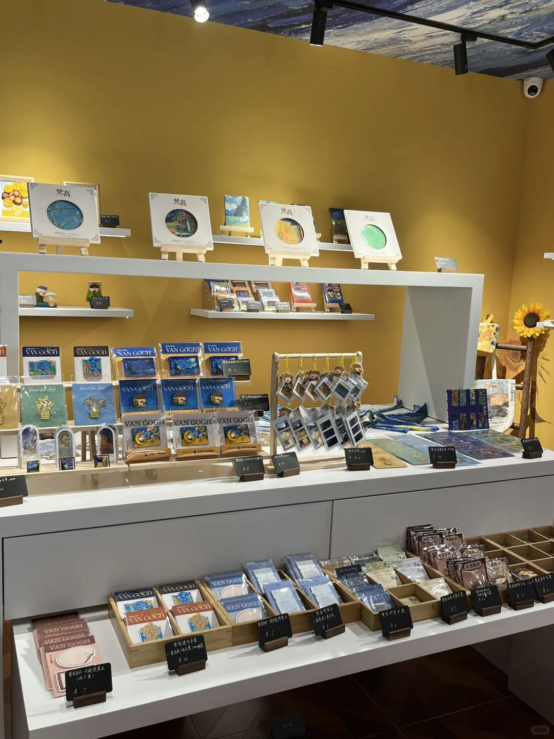 这个迎新展板也太好看了吧！