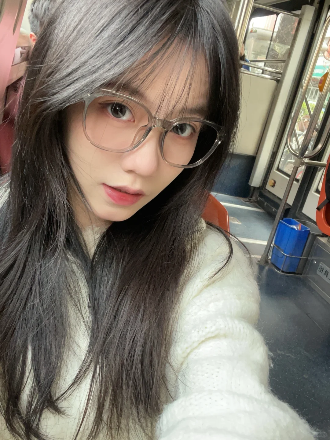 别惹我૮໒꒰ྀི -᷅ ⤙ -᷄ ꒱ྀི১