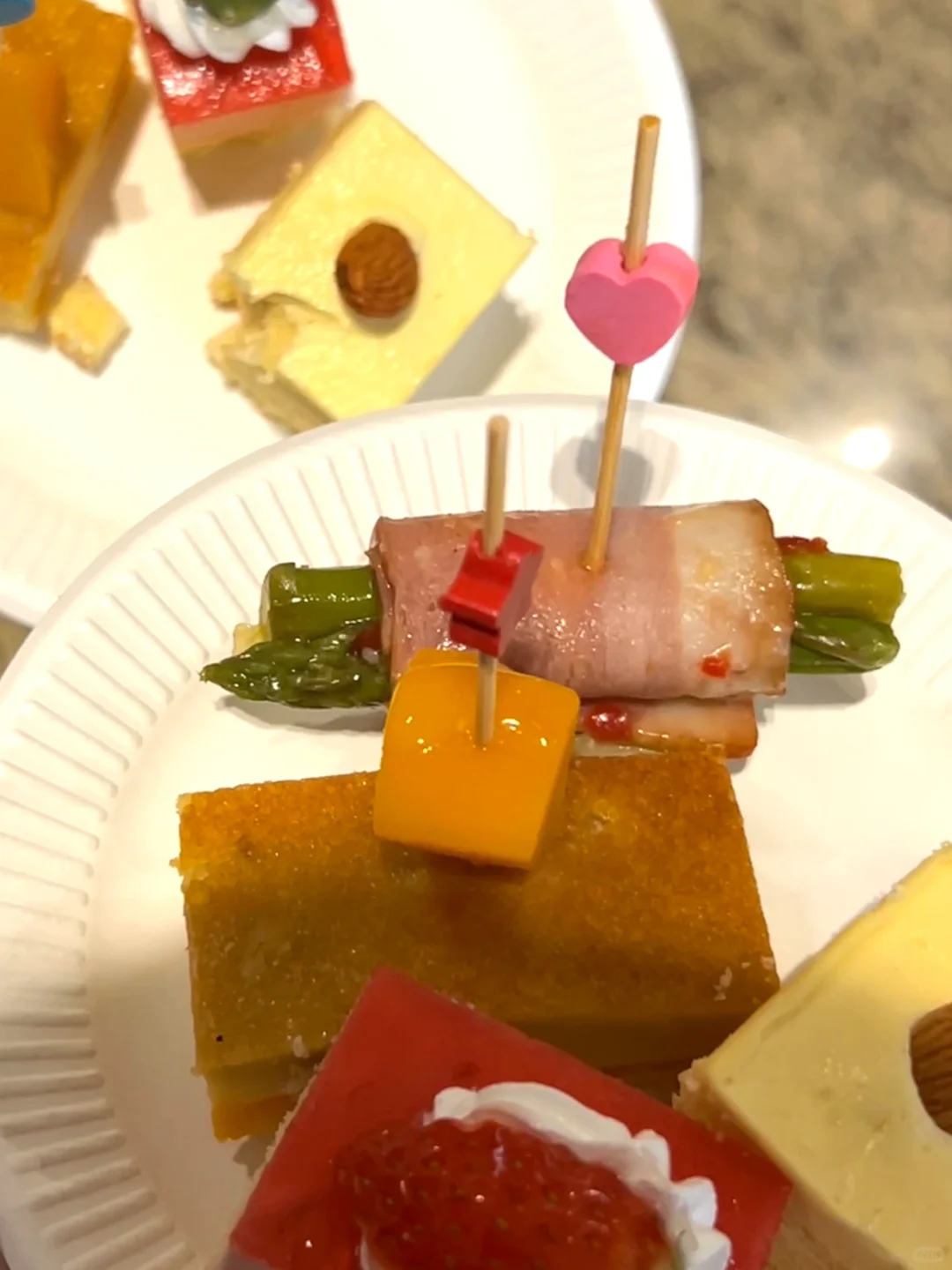 2023昆明国际旅游交易会