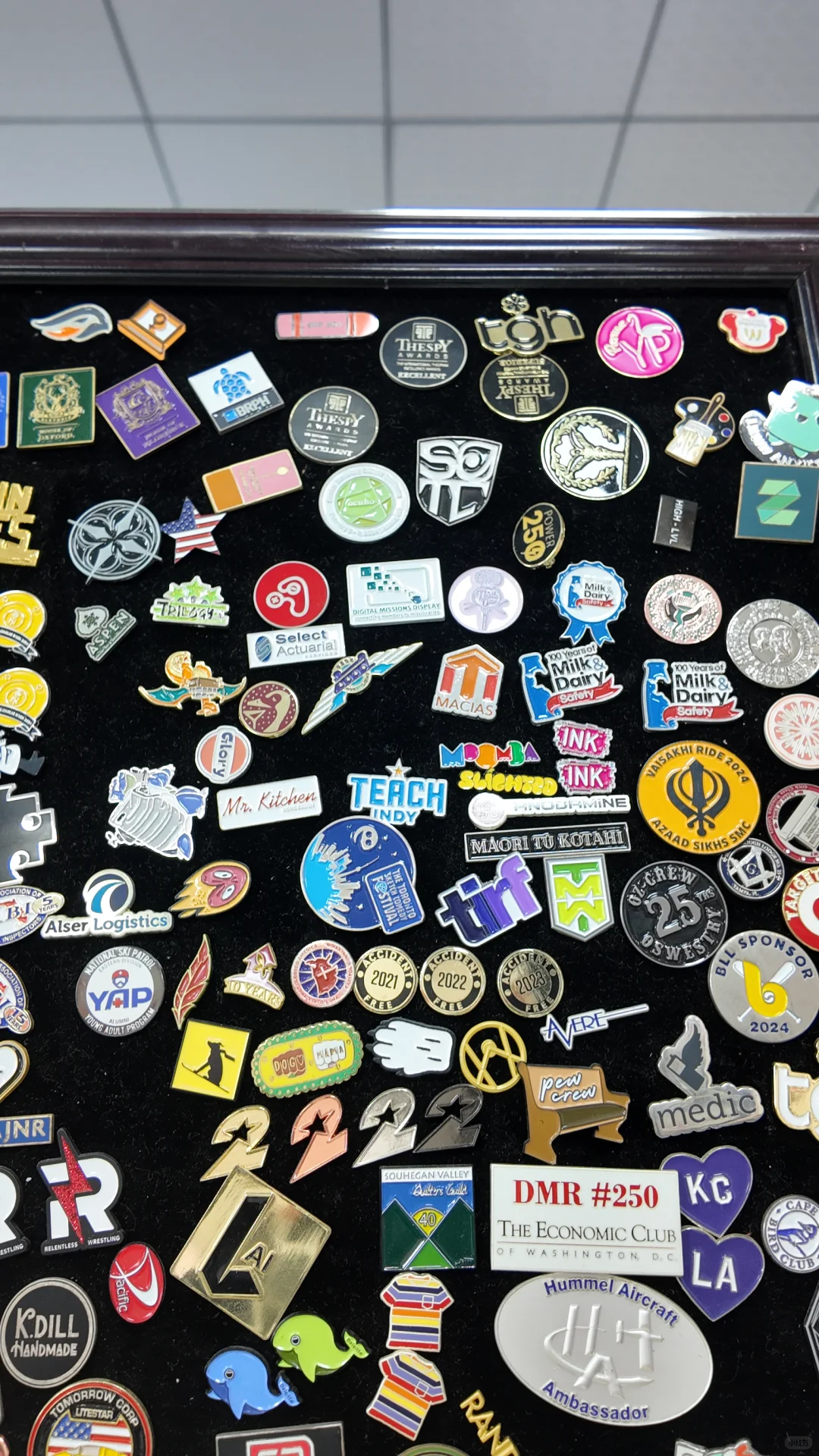 ✨ 【寻找文创同频人】|加入我们!招募!