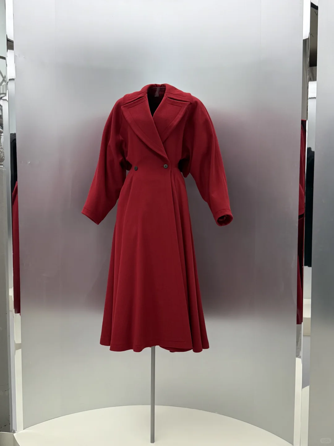 Alaia 1980/1990展览