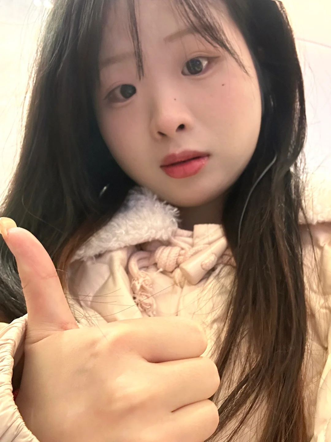 2023昆明国际旅游交易会