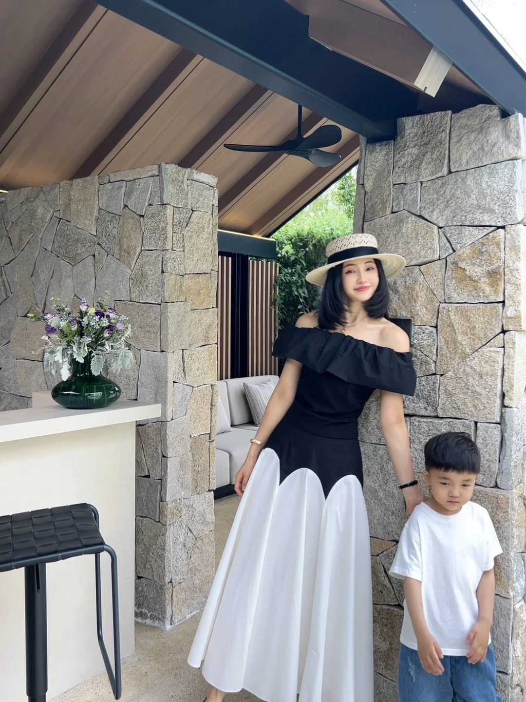 小子，放弃抵抗，就地求饶?