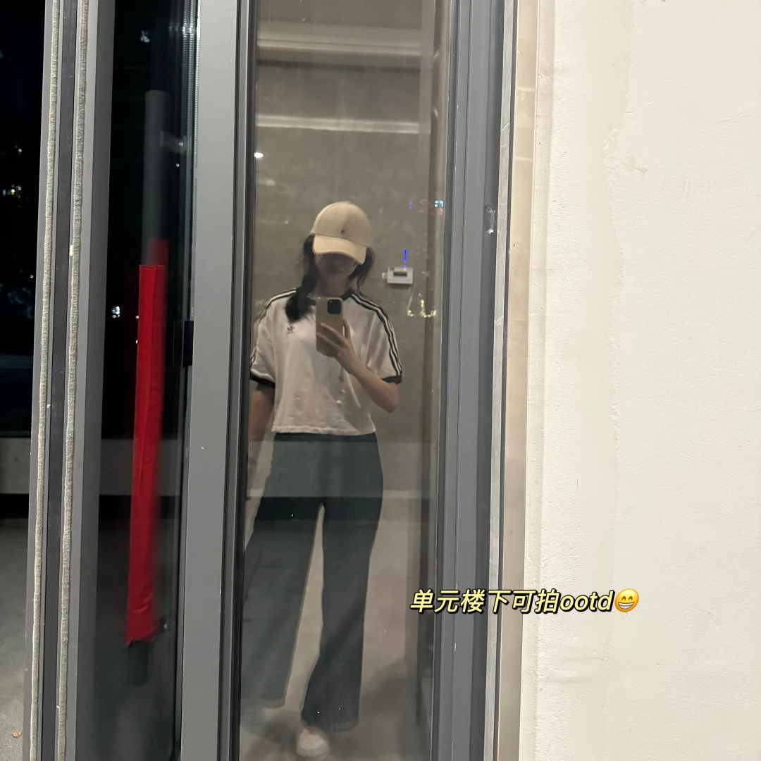 牛马设计师•一周展会逛吃小记plog