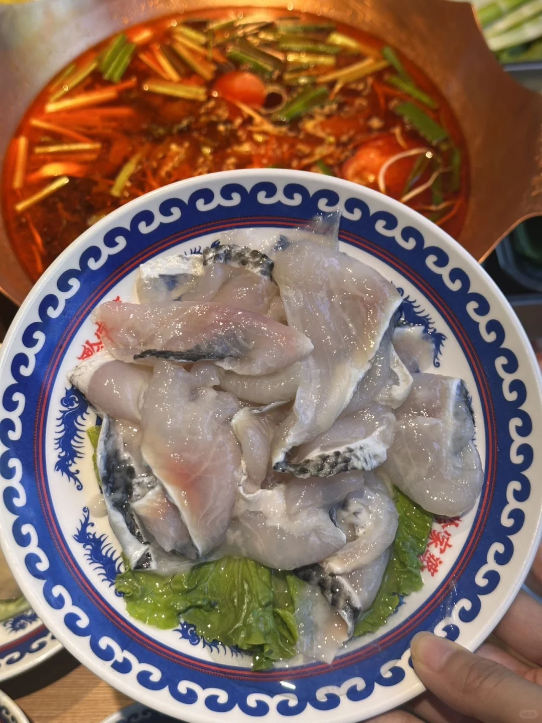 这一口酸爽我真的毫无抵抗力 梦回黔东南