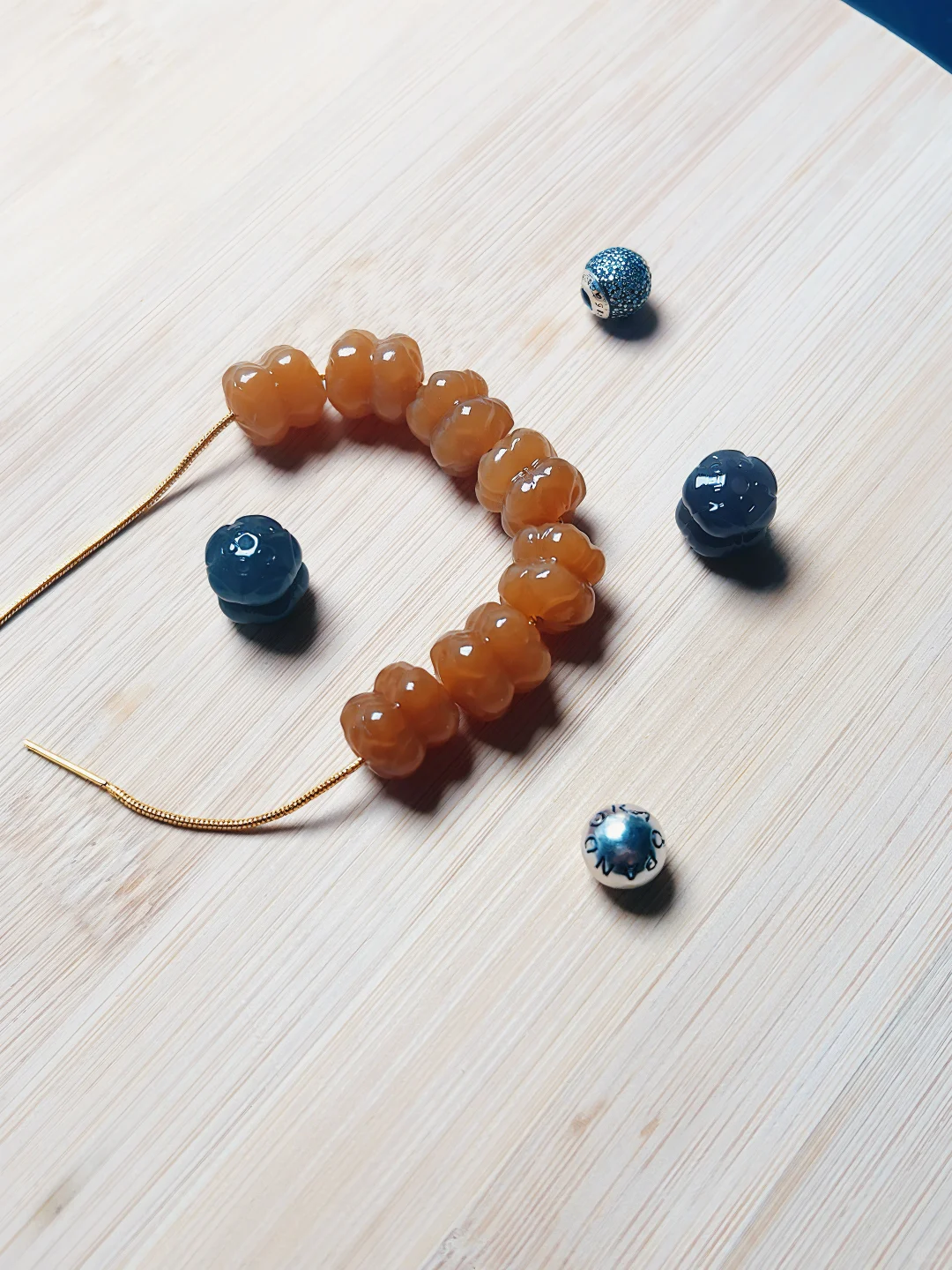 请查收你的心尖尖?