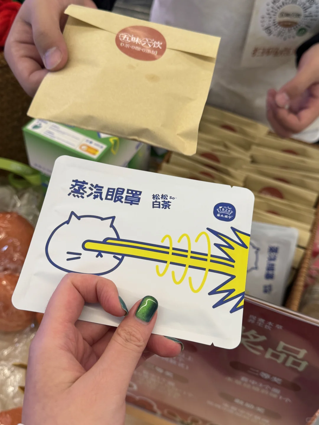 世纪汇又有新活动了！！套圈?玫瑰?