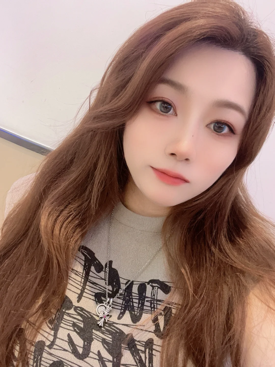 爱与温柔要给懂得同样赋予的人