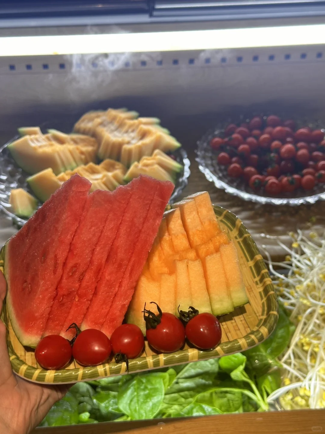 这一口酸爽我真的毫无抵抗力 梦回黔东南