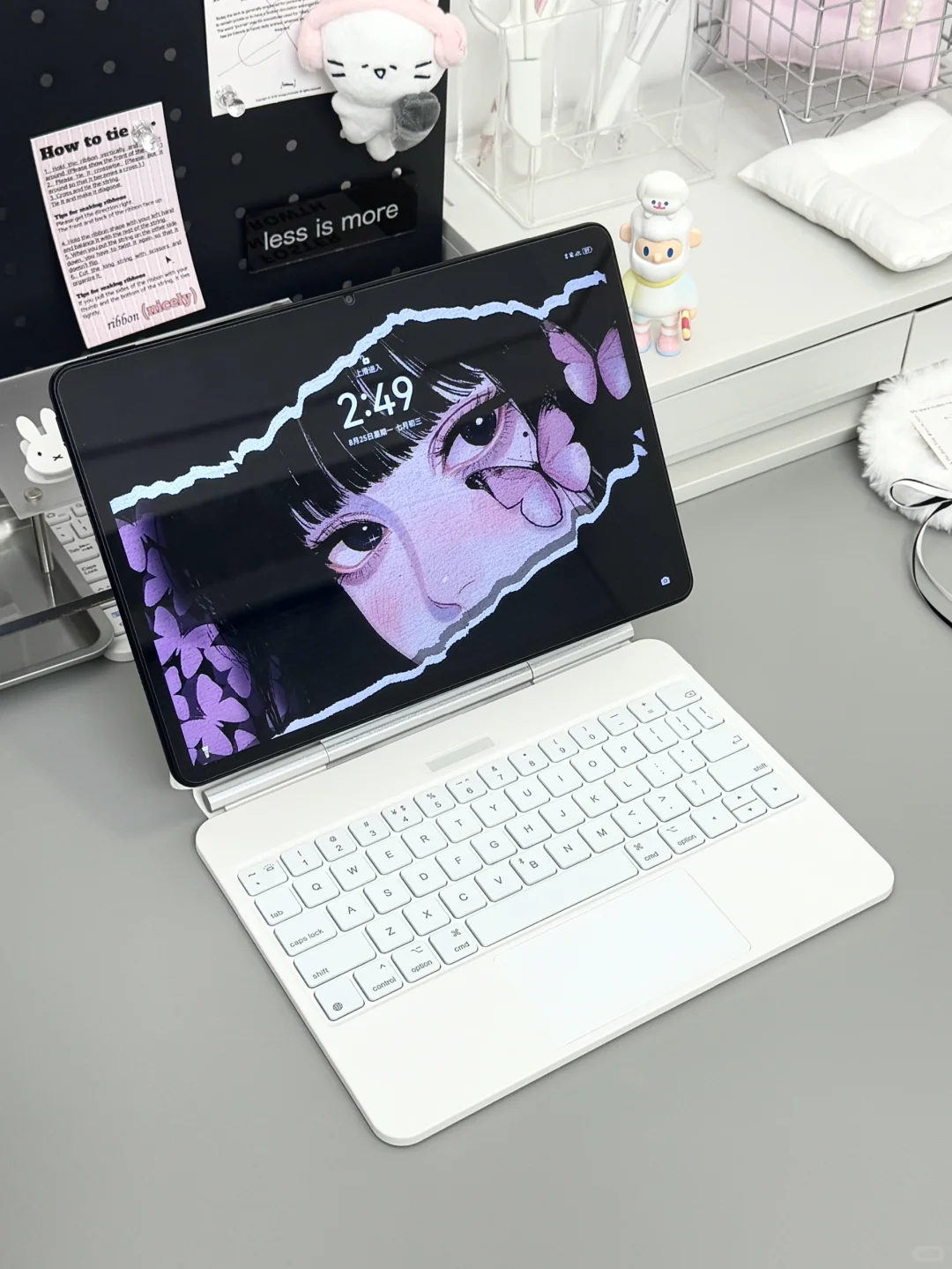 爱回收安全下车啦✅附教程