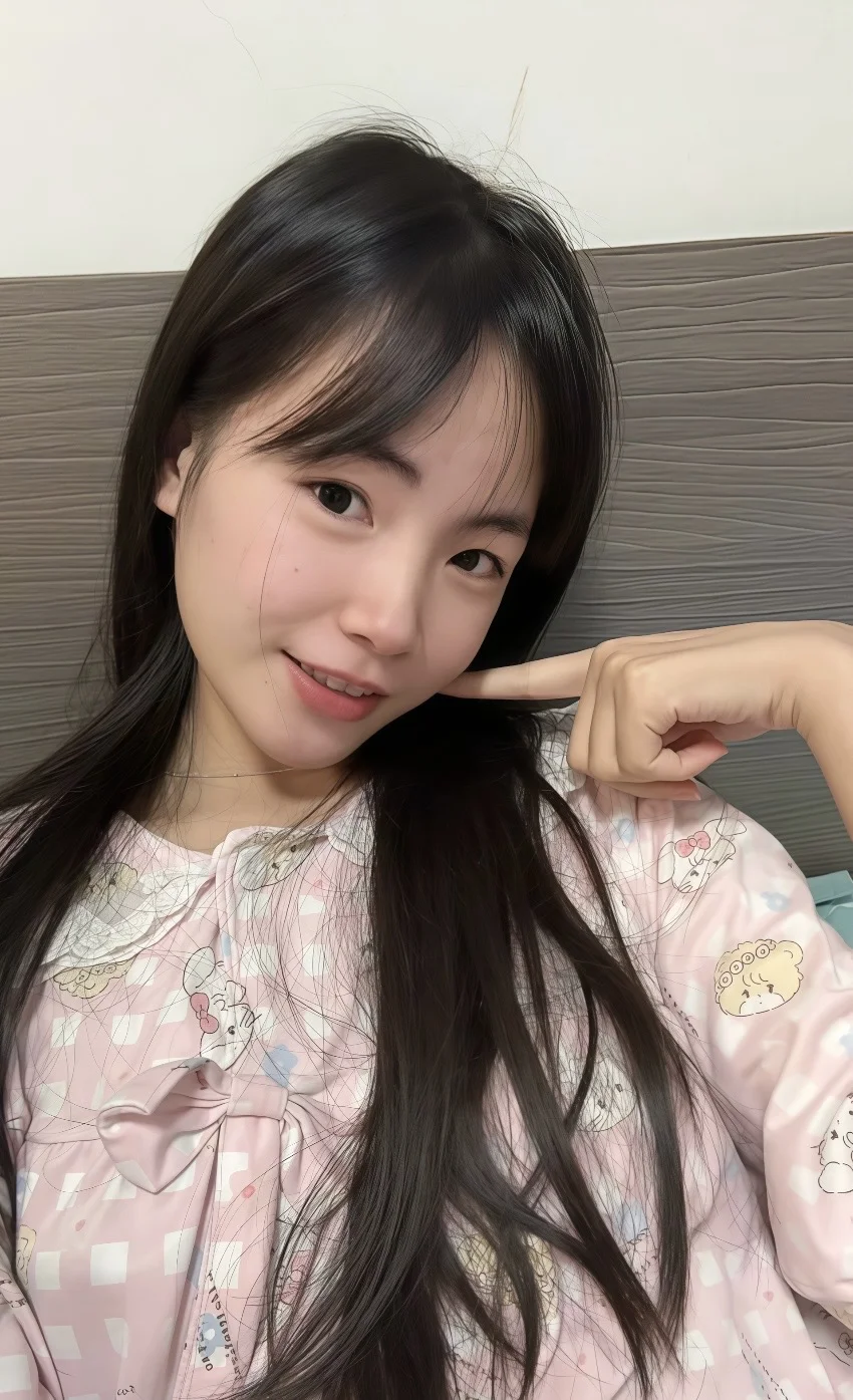 是真爱没错了…