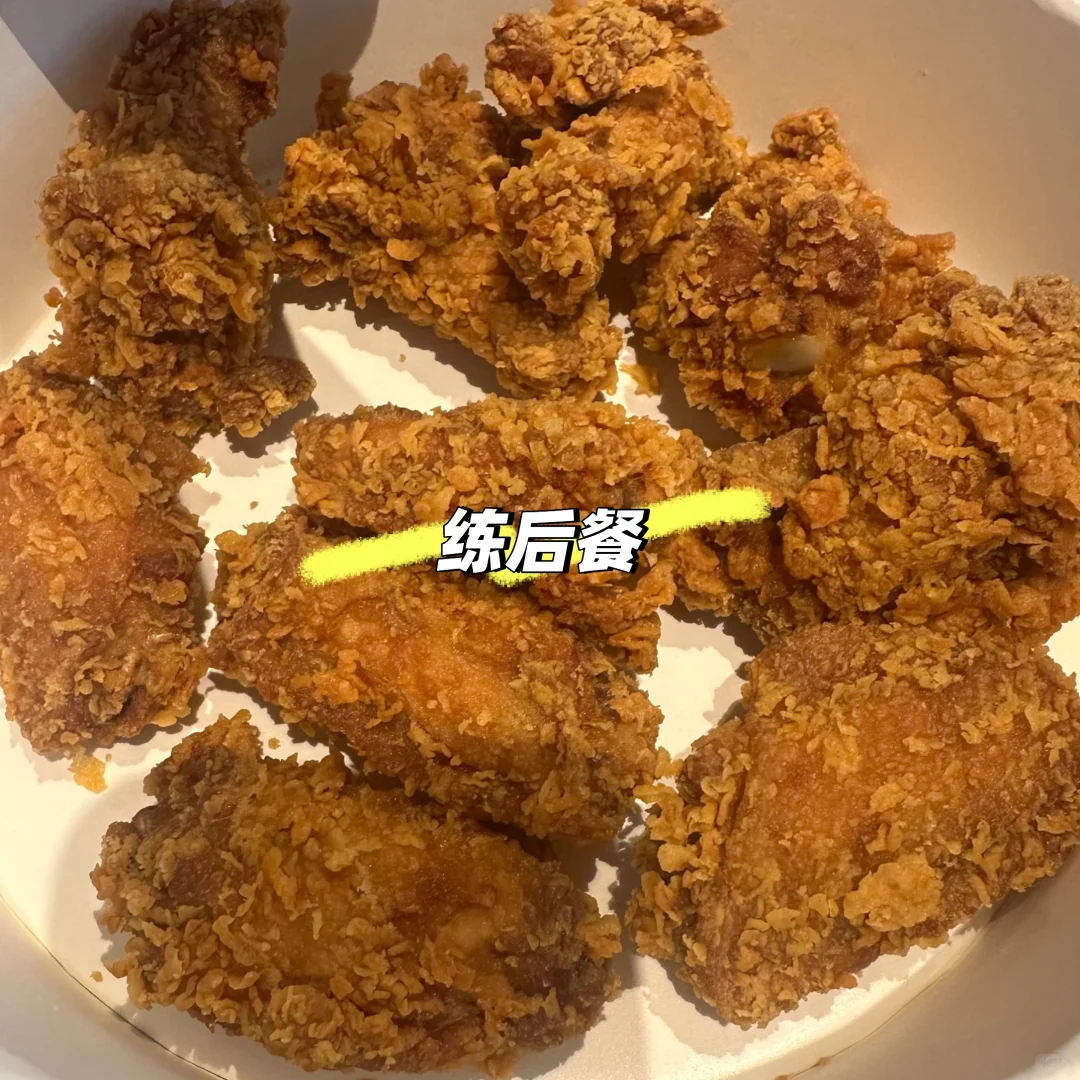 牛马设计师•一周展会逛吃小记plog