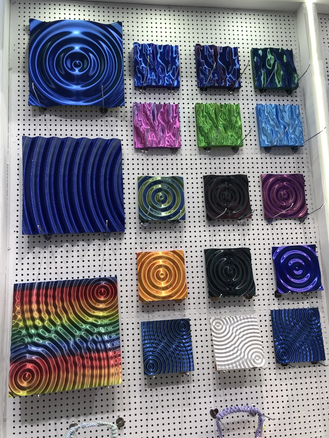 【记录】参加2025 formnext了解最新行业动态