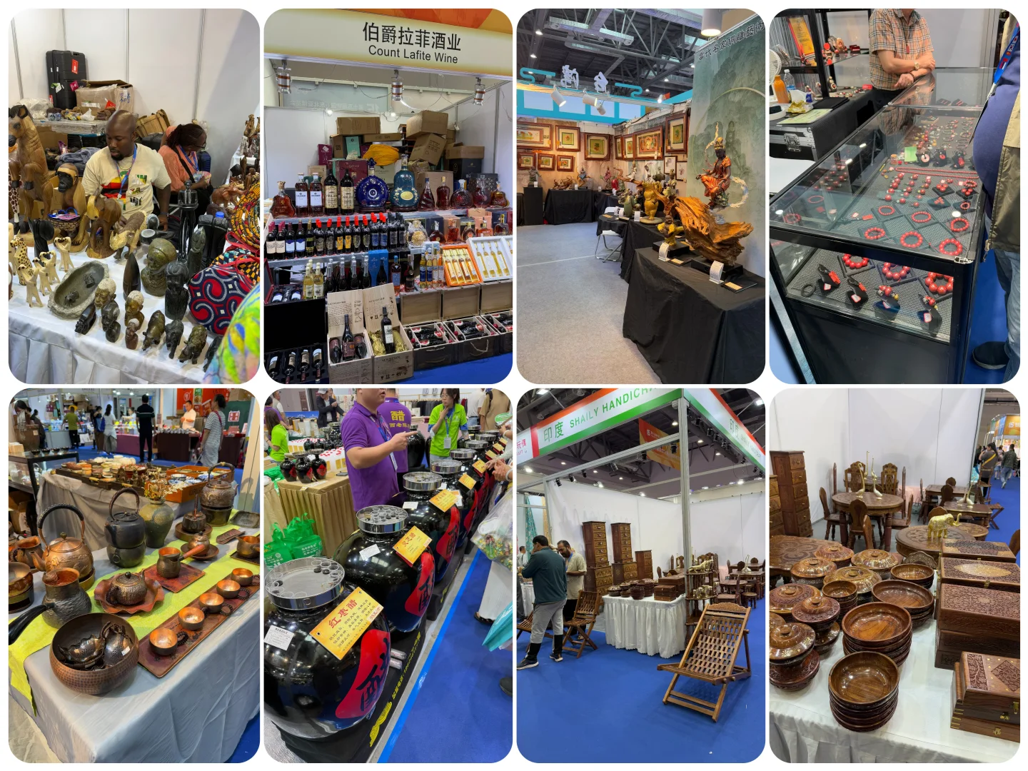 ?2025第十五届长春东北亚博览会攻略