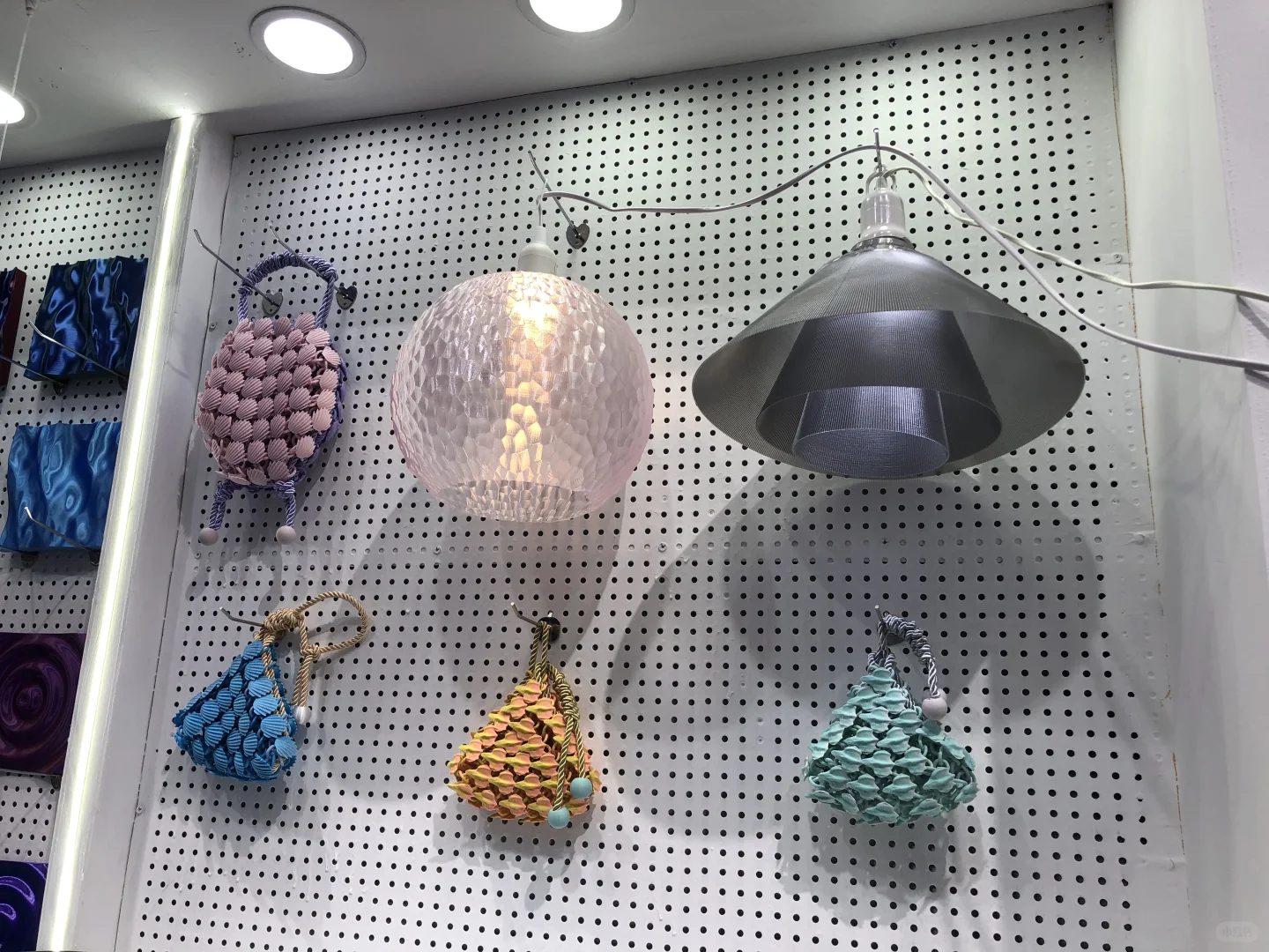 【记录】参加2025 formnext了解最新行业动态