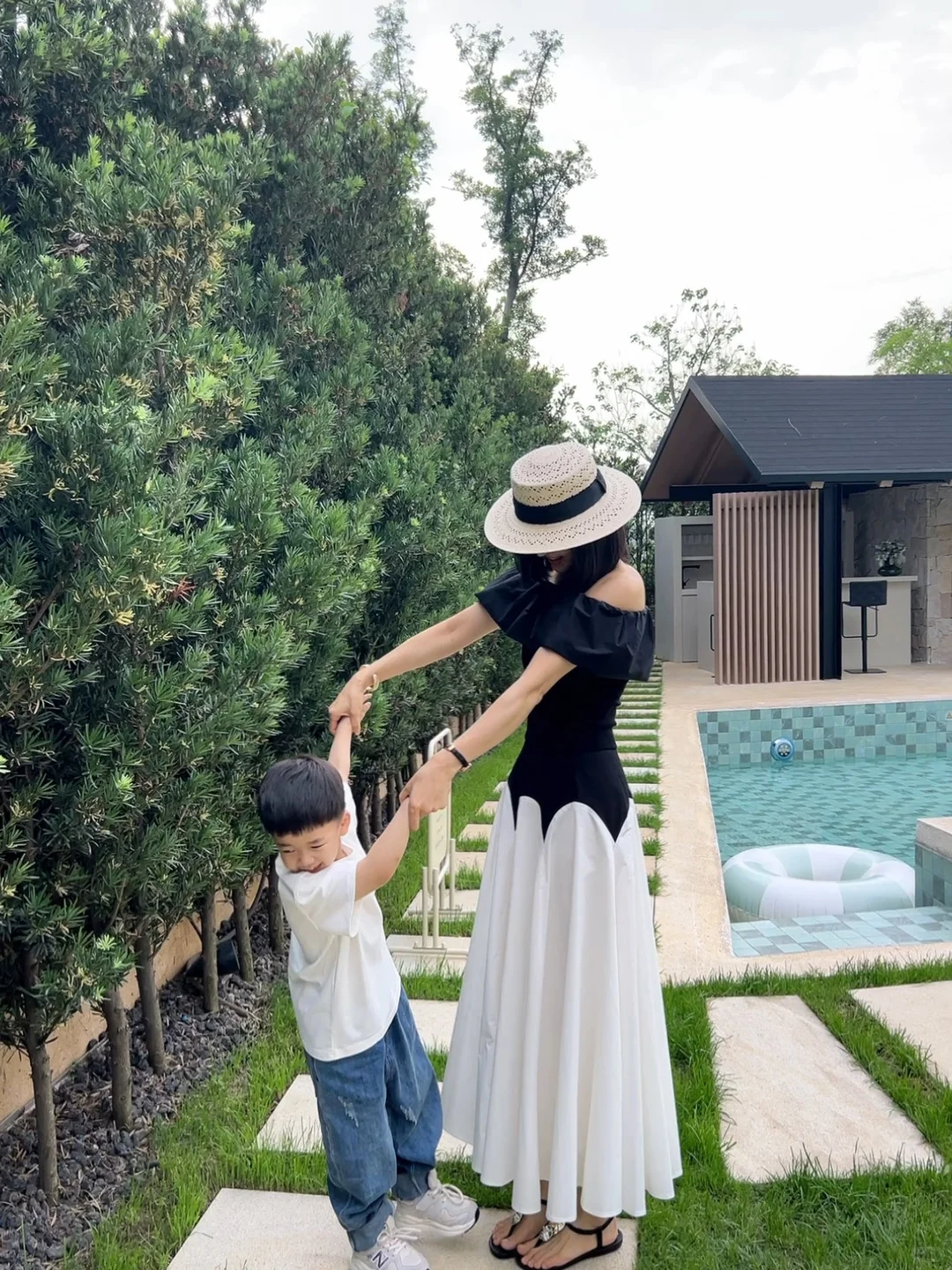 小子，放弃抵抗，就地求饶?