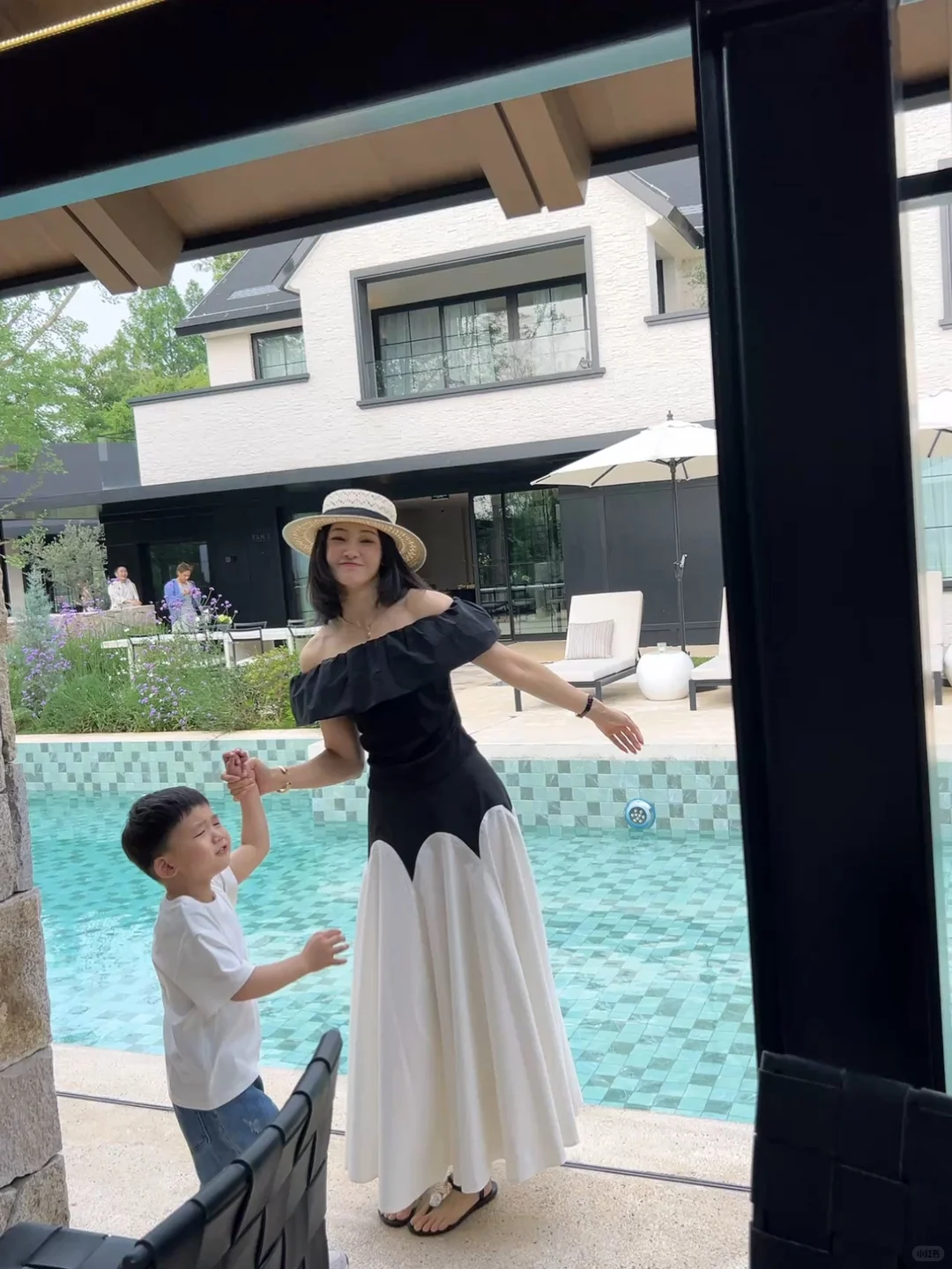 小子，放弃抵抗，就地求饶?