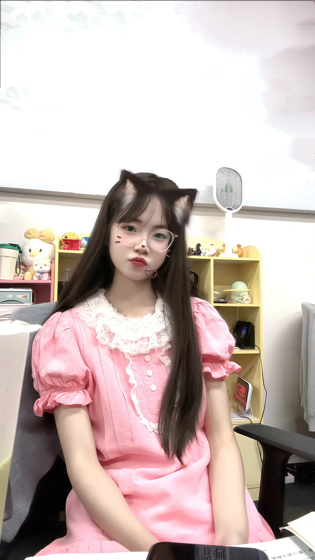 是真爱没错了…