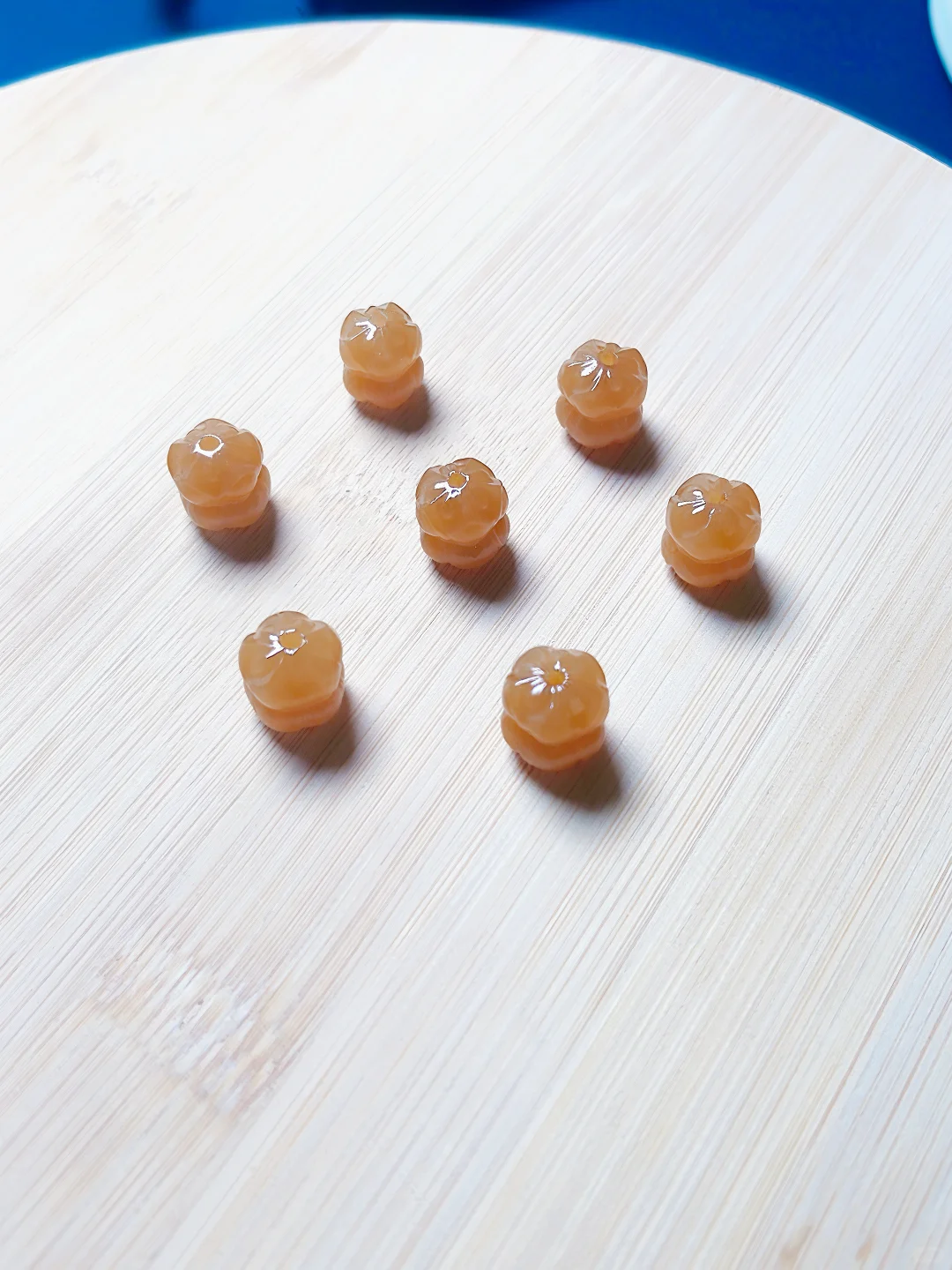 请查收你的心尖尖?