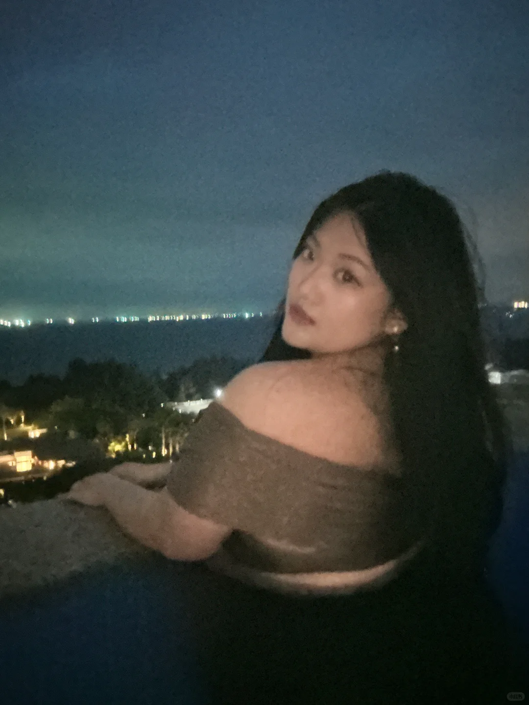 谁说200斤不能穿美美的泳衣！?