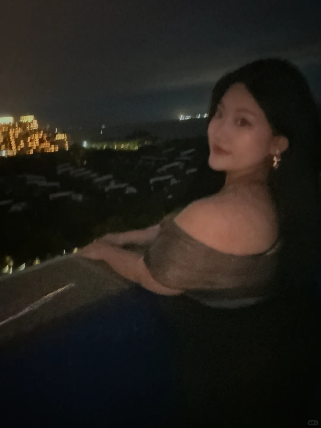 谁说200斤不能穿美美的泳衣！?