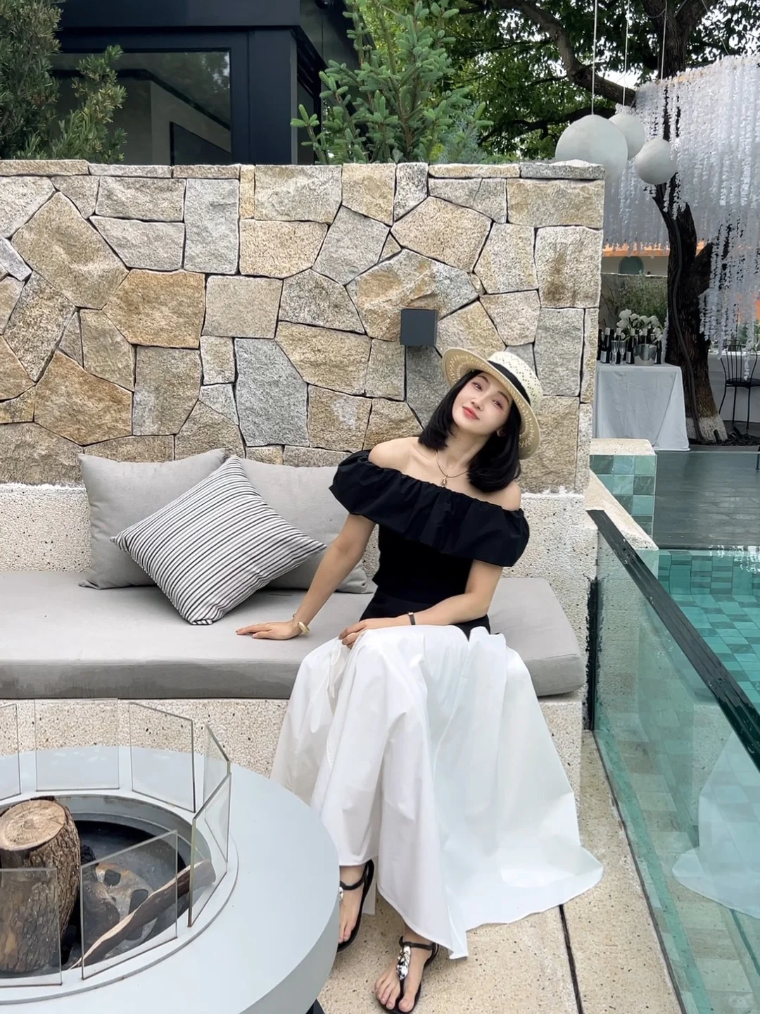 小子，放弃抵抗，就地求饶?