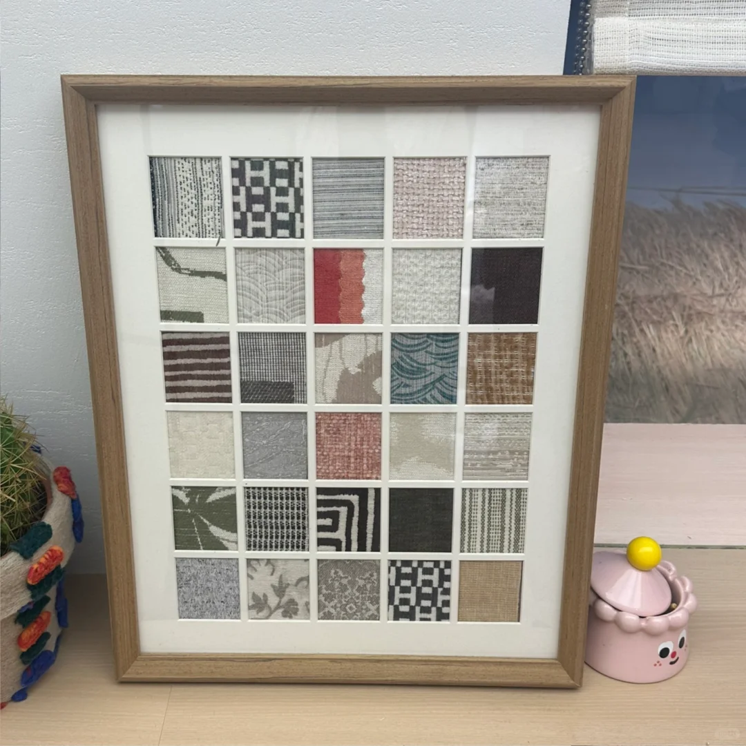 牛马设计师•一周展会逛吃小记plog