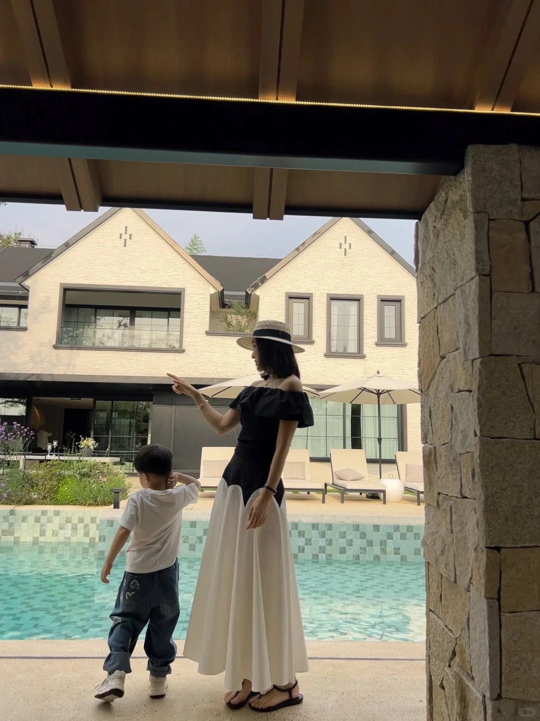 小子，放弃抵抗，就地求饶?