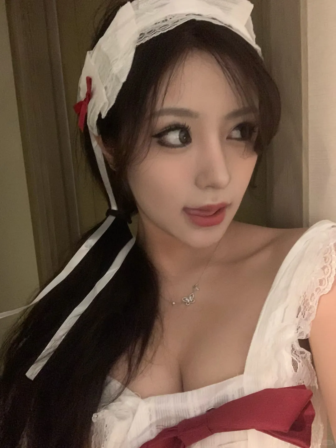 老公 今天还打我吗 不打我我就去给你做饭了