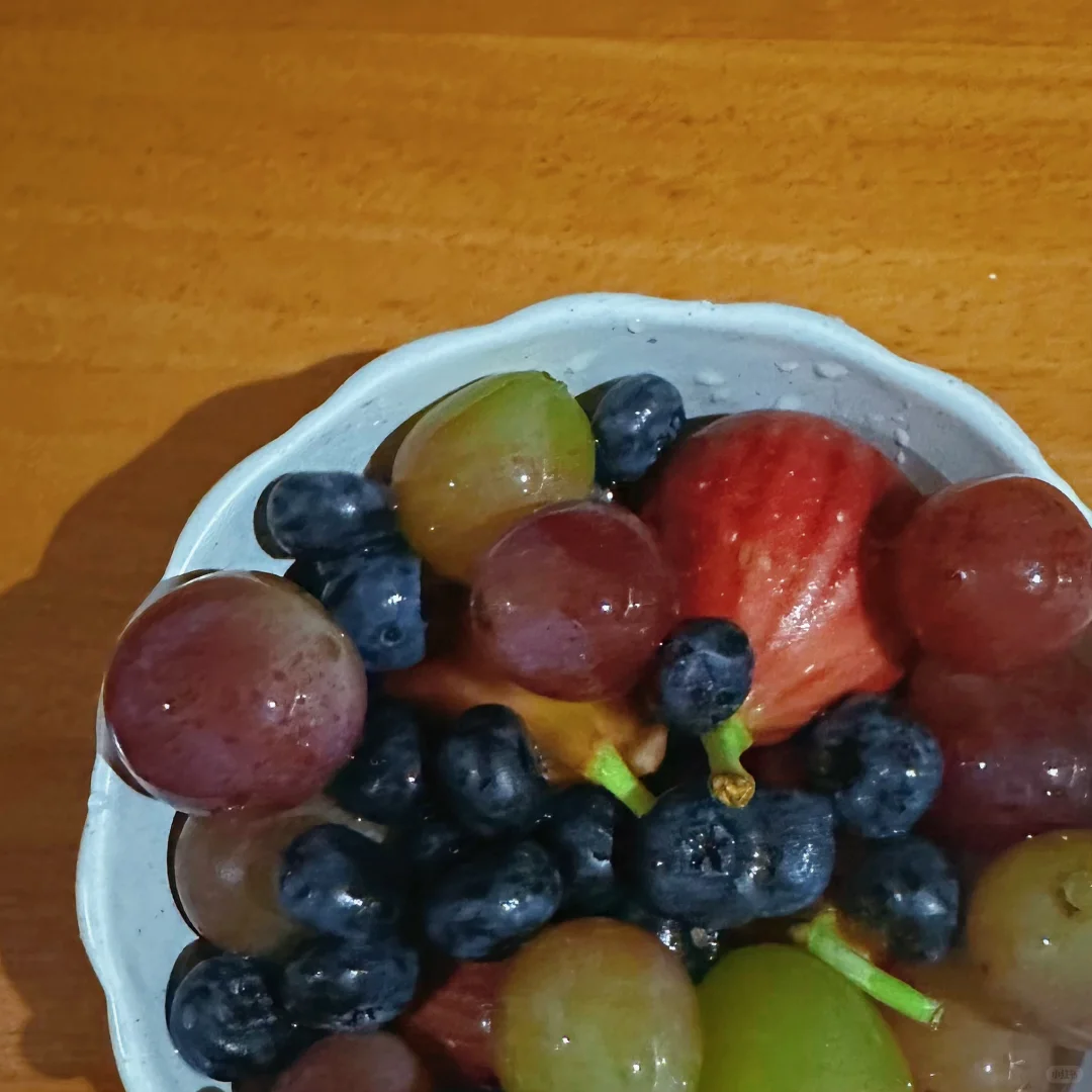 牛马设计师•一周展会逛吃小记plog