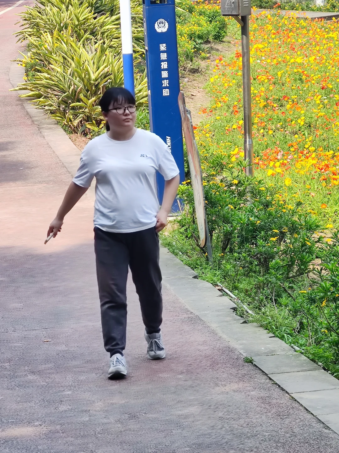 多囊的一年减肥过程