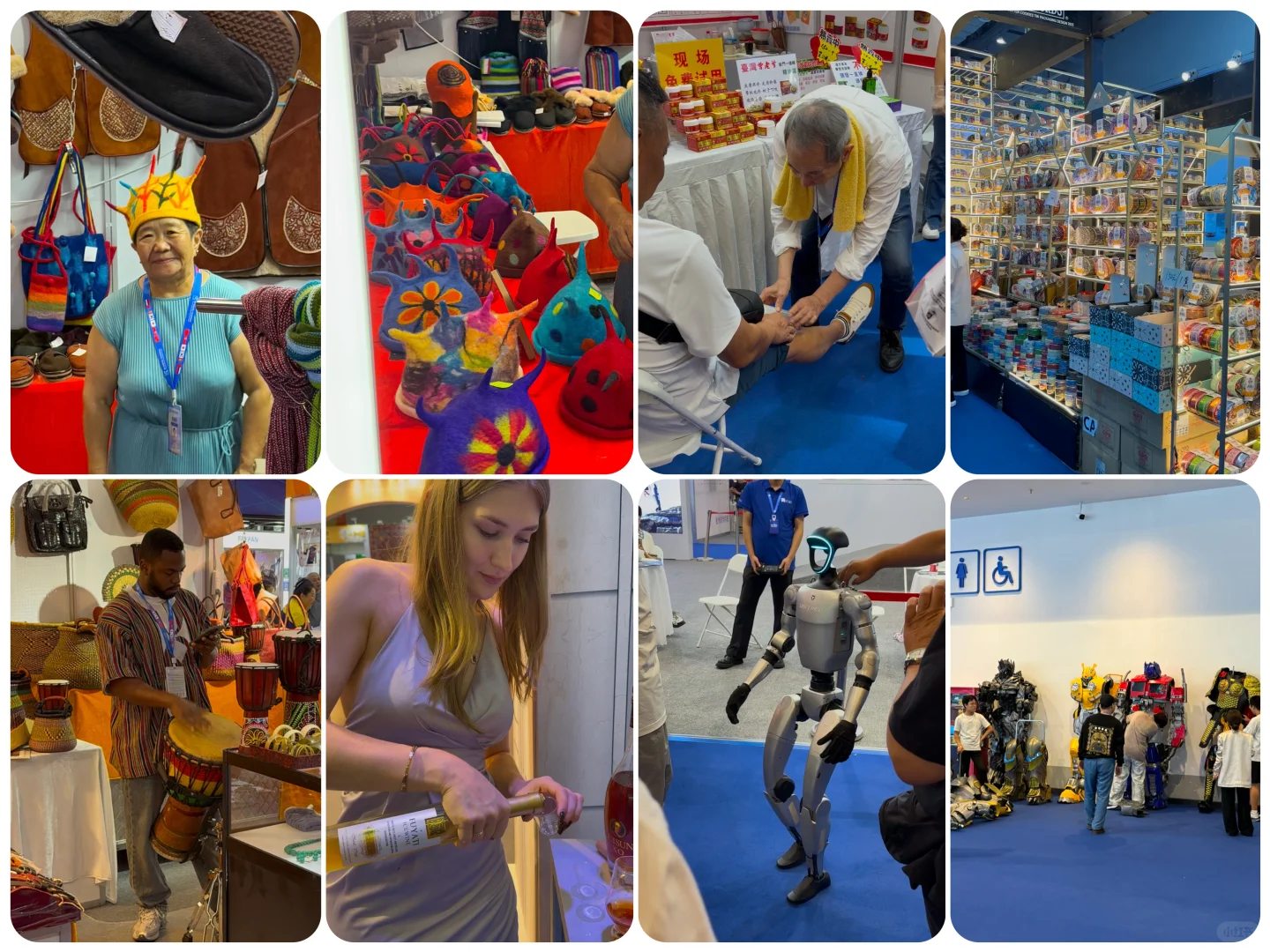 ?2025第十五届长春东北亚博览会攻略