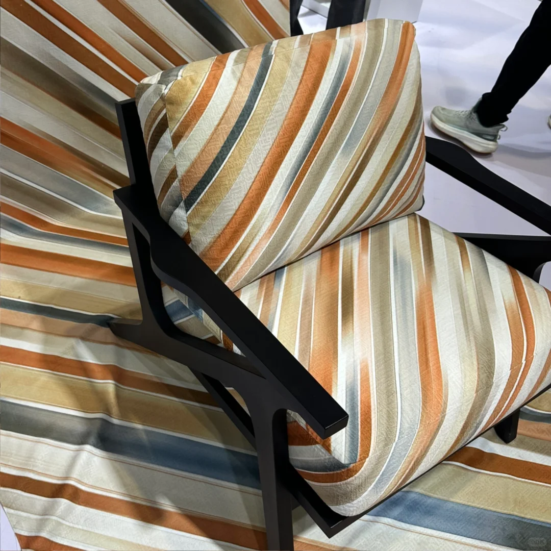 牛马设计师•一周展会逛吃小记plog