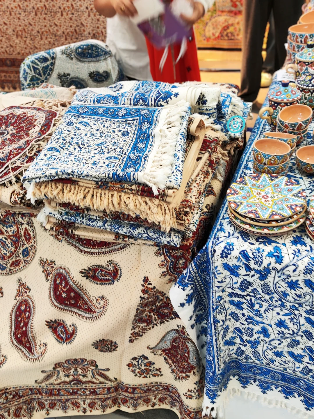 第七届山西文化产业博