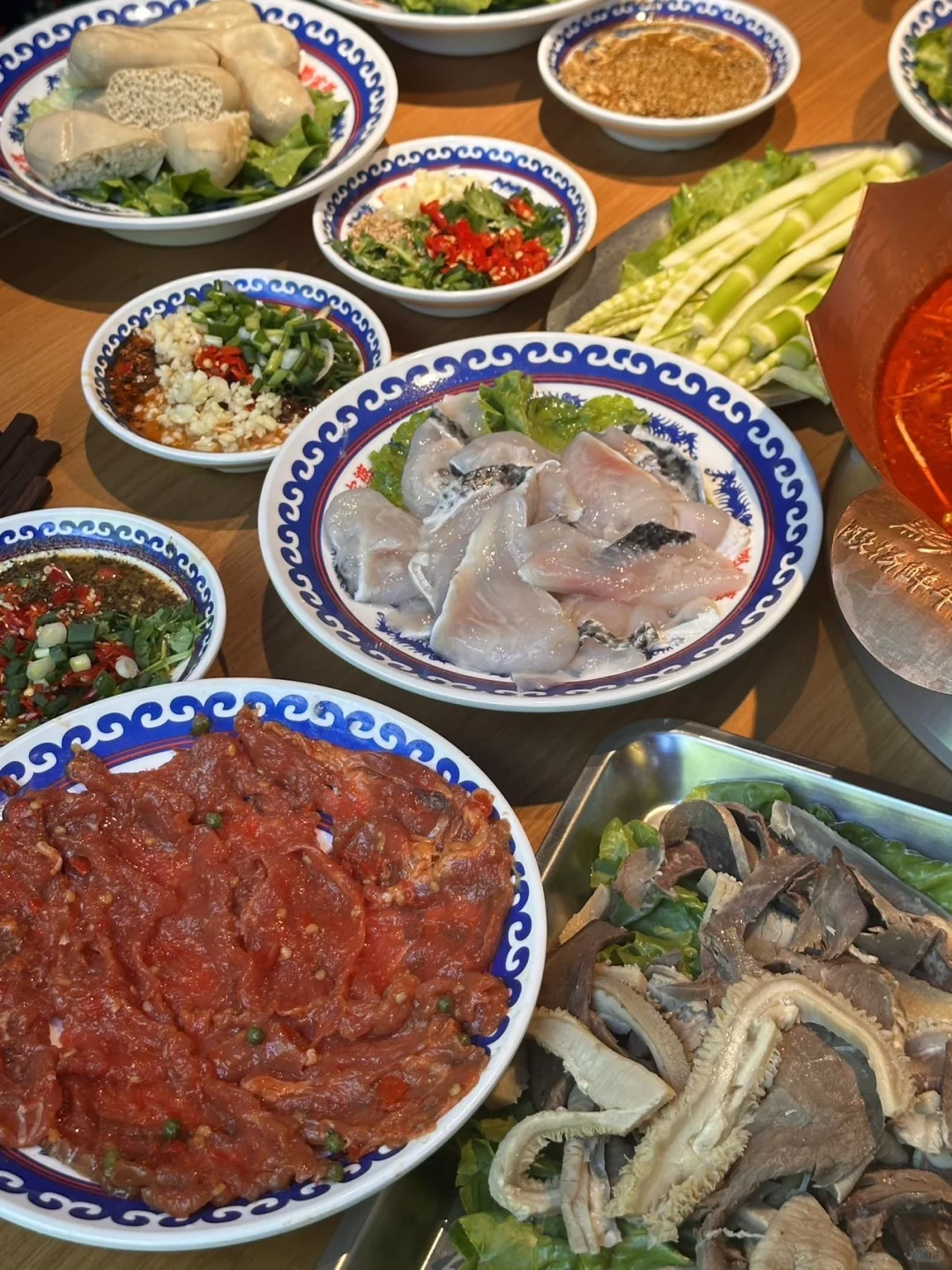 这一口酸爽我真的毫无抵抗力 梦回黔东南