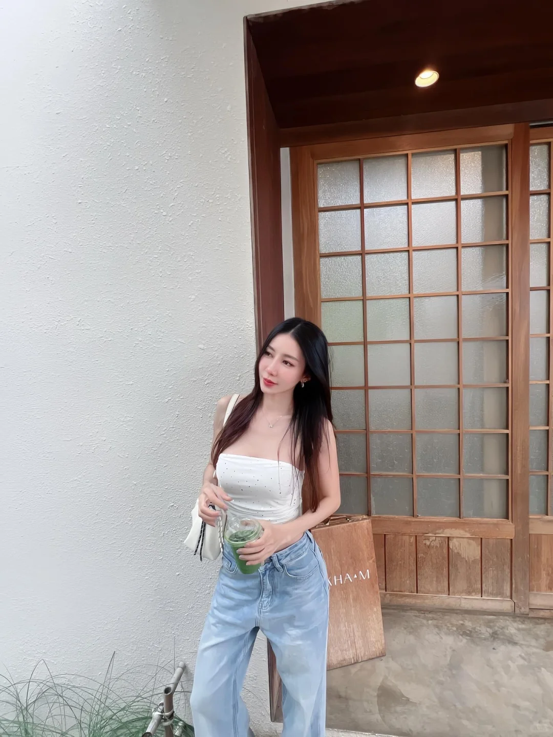 你太粘人了 我要把你放心里