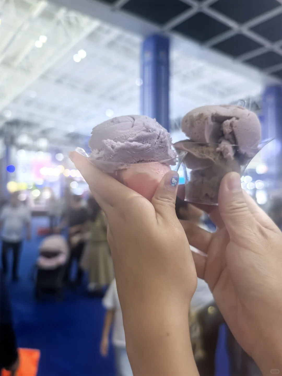 宁夏银川第七节中阿博览会