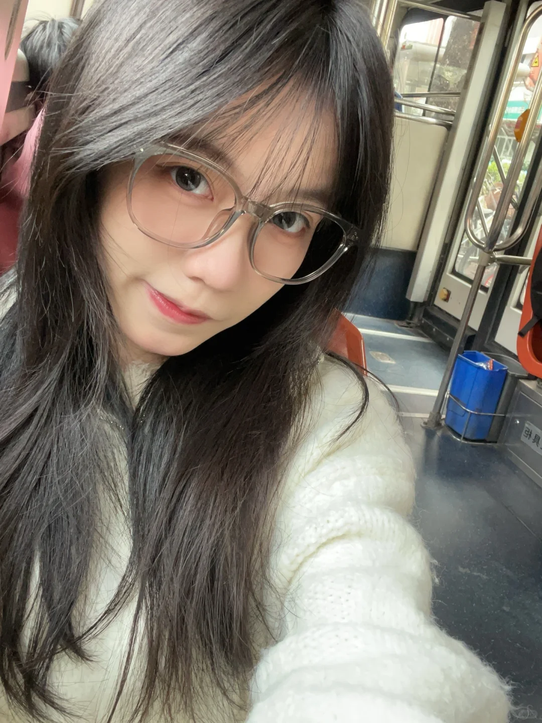 别惹我૮໒꒰ྀི -᷅ ⤙ -᷄ ꒱ྀི১